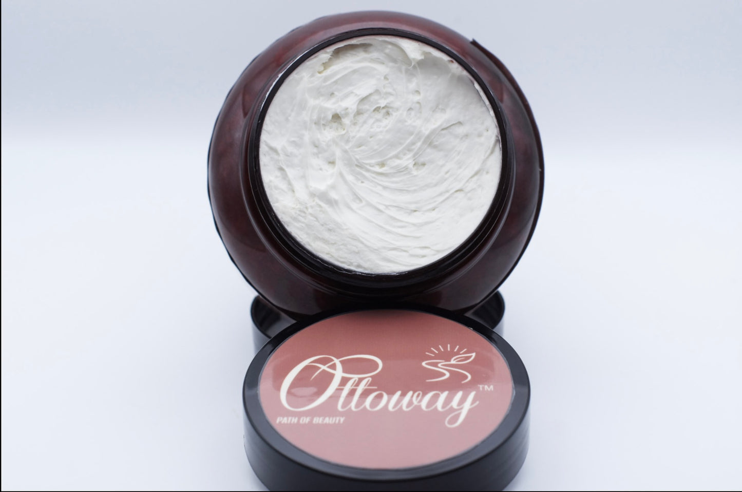 Gentleman Body Butter
