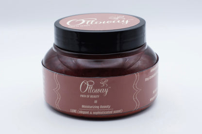 LUXE Body Butter