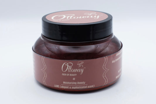 LUXE Body Butter