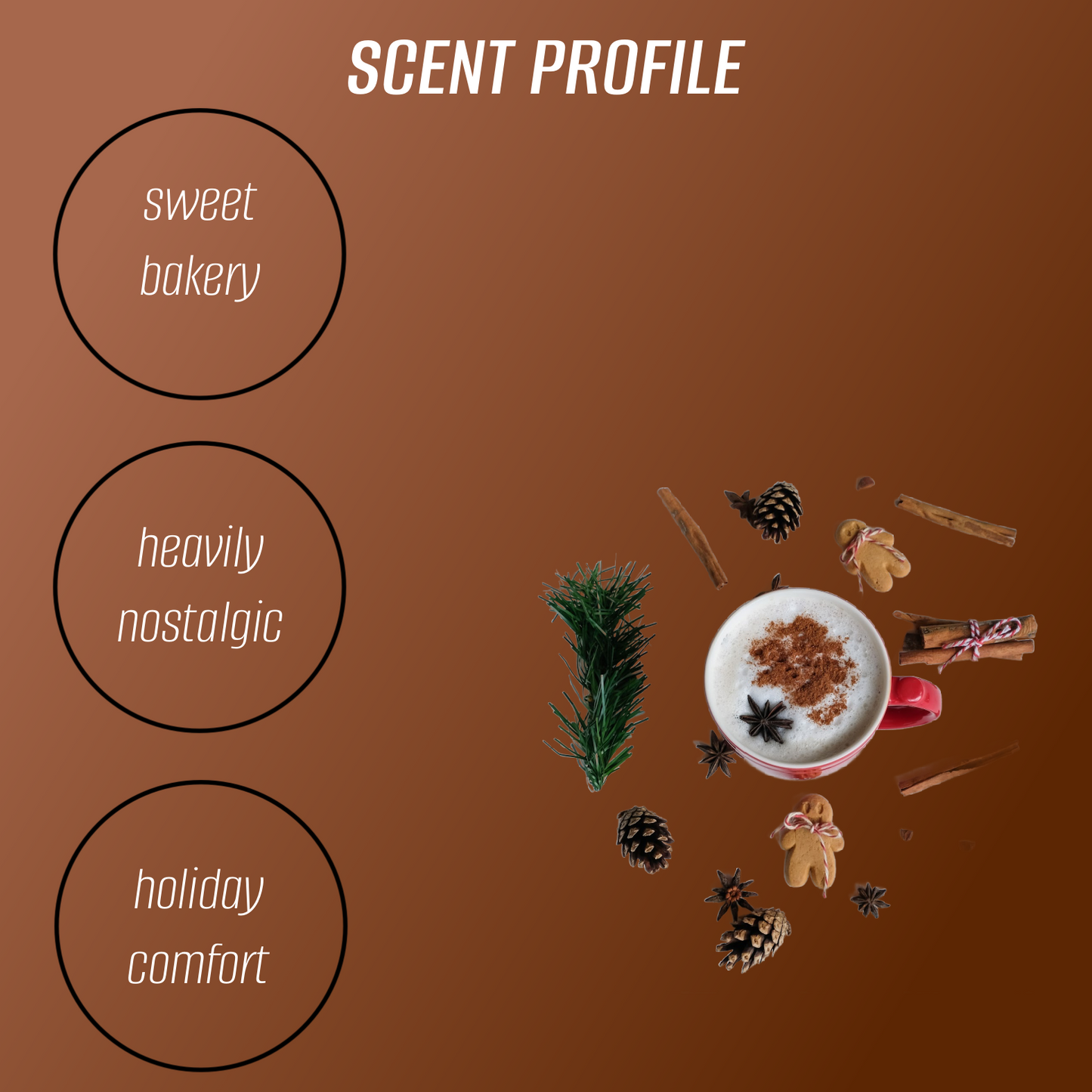 Autumn Night Body Butter
