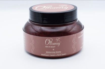 Wildflower Body Butter