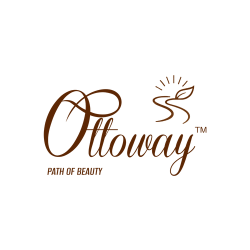 Ottoway Path of Beauty