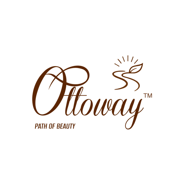 Ottoway Path of Beauty
