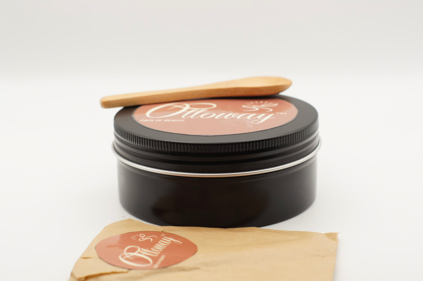 Refills (Signature Jar)